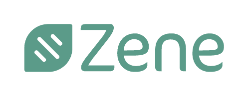 Zene